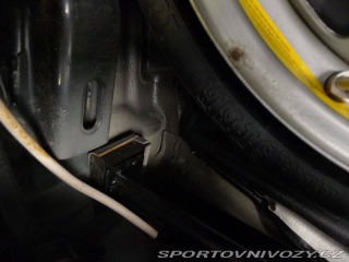 Porsche 911 Carrera 1985