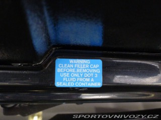 Porsche 911 Carrera 1985