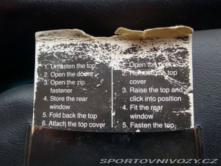 Porsche 911 Carrera 1985