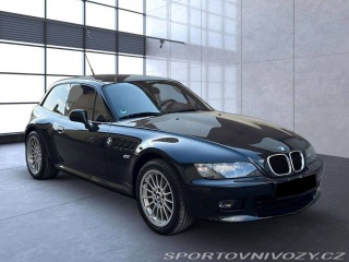 BMW Z3 2.8l