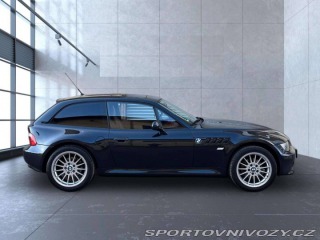 BMW Z3 2.8l 1999
