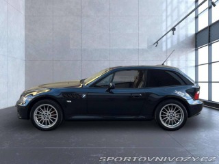 BMW Z3 2.8l 1999