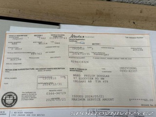 Jaguar E-Type SI 3.8 FHC 1962