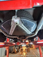 Chevrolet Corvette C3 1979