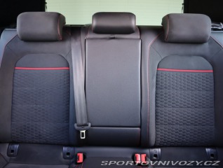 Volkswagen Golf 2.0 GTI Performance 2017