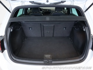 Volkswagen Golf 2.0 GTI Performance 2017