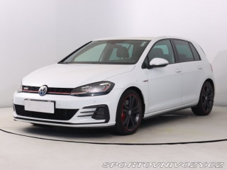 Volkswagen Golf 2.0 GTI Performance 2017
