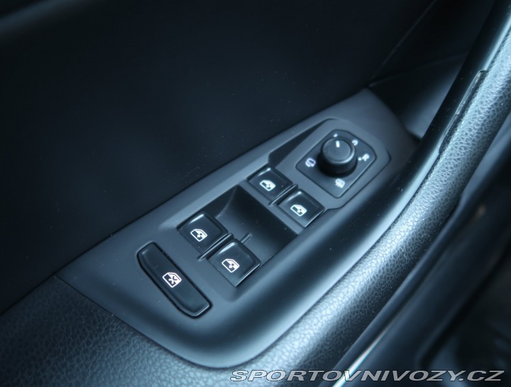 Volkswagen Arteon Arteon 2.0 TDI 2017