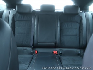 Volkswagen Arteon Arteon 2.0 TDI 2017