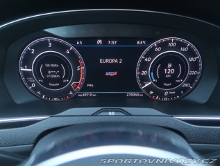 Volkswagen Arteon Arteon 2.0 TDI 2017