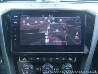 Volkswagen Arteon Arteon 2.0 TDI 2017