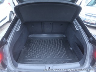 Volkswagen Arteon Arteon 2.0 TDI 2017