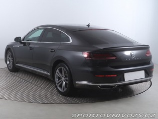Volkswagen Arteon Arteon 2.0 TDI 2017