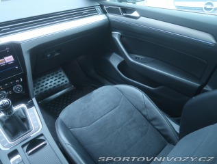 Volkswagen Arteon Arteon 2.0 TDI 2017