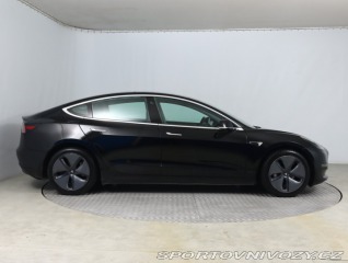 Tesla Model 3 Std Range Plus 52kWh 2019