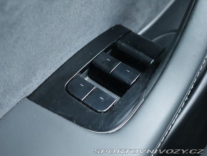 Tesla Model 3 Std Range Plus LFP 2020