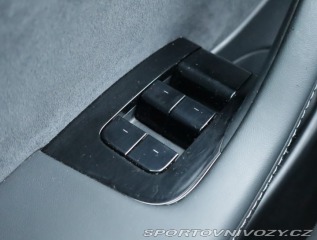 Tesla Model 3 Std Range Plus LFP 2020