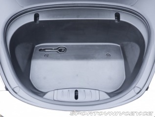 Tesla Model 3 Std Range Plus LFP 2020