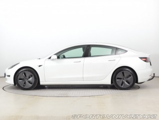 Tesla Model 3 Std Range Plus LFP 2020