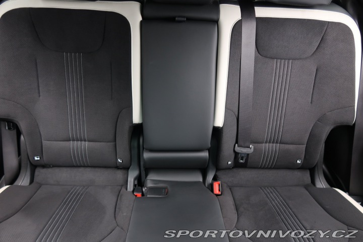 Kia EV6 GT-Line AWD 77.4 kWh 2023