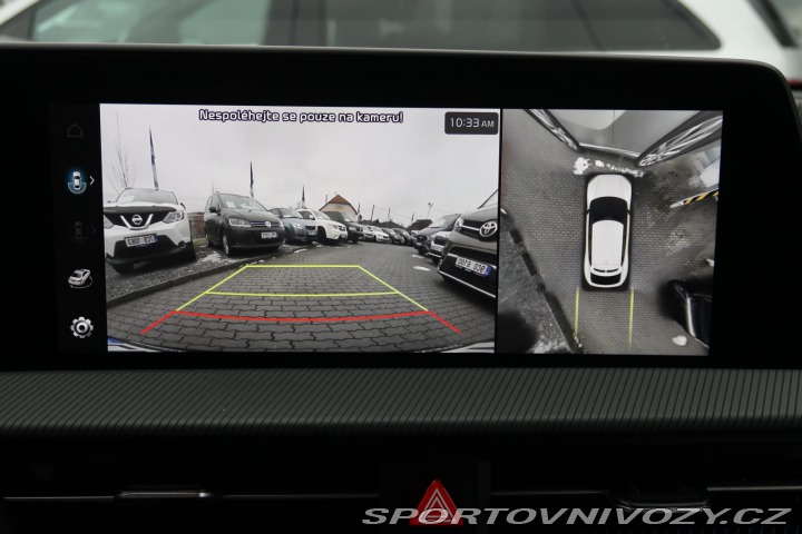 Kia EV6 GT-Line AWD 77.4 kWh 2023