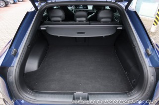 Kia EV6 GT-Line AWD 77.4 kWh 2023