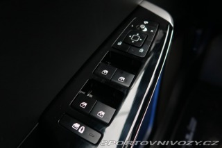 Kia EV6 GT-Line AWD 77.4 kWh 2023