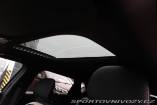 Kia EV6 GT-Line AWD 77.4 kWh 2023