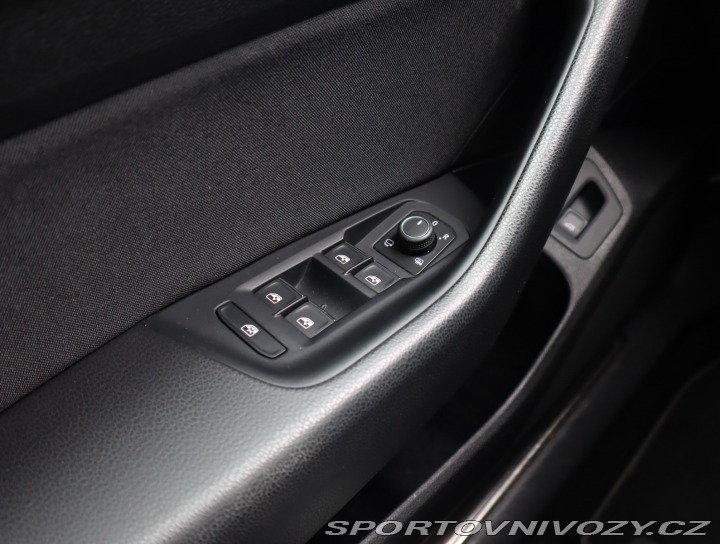 Volkswagen Arteon 2.0 TDI 2021