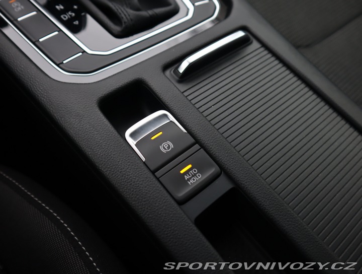 Volkswagen Arteon 2.0 TDI 2021