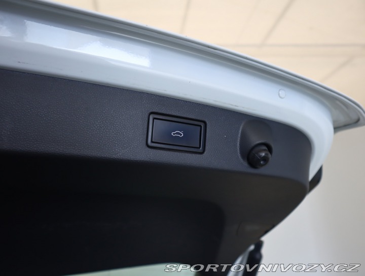 Volkswagen Arteon 2.0 TDI 2021