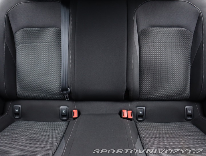 Volkswagen Arteon 2.0 TDI 2021