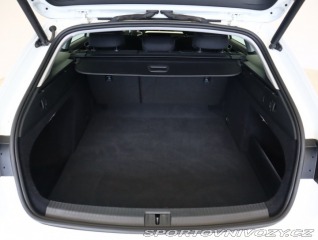 Volkswagen Arteon 2.0 TDI 2021