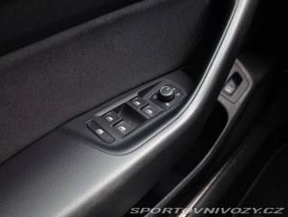 Volkswagen Arteon 2.0 TDI 2021