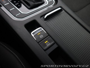 Volkswagen Arteon 2.0 TDI 2021