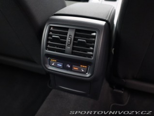 Volkswagen Arteon 2.0 TDI 2021