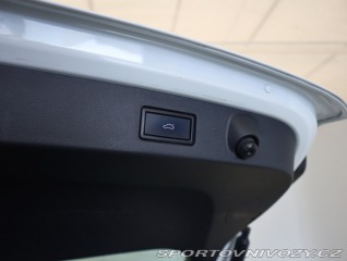 Volkswagen Arteon 2.0 TDI 2021