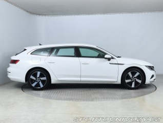 Volkswagen Arteon 2.0 TDI 2021