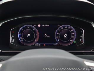 Volkswagen Arteon 2.0 TDI 2021