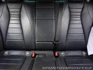 Mercedes-Benz E E 400 4MATIC 2016