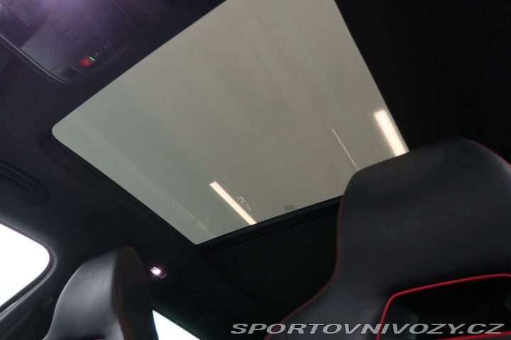 Škoda Kodiaq RS RS RS 2.0 TDI 2019