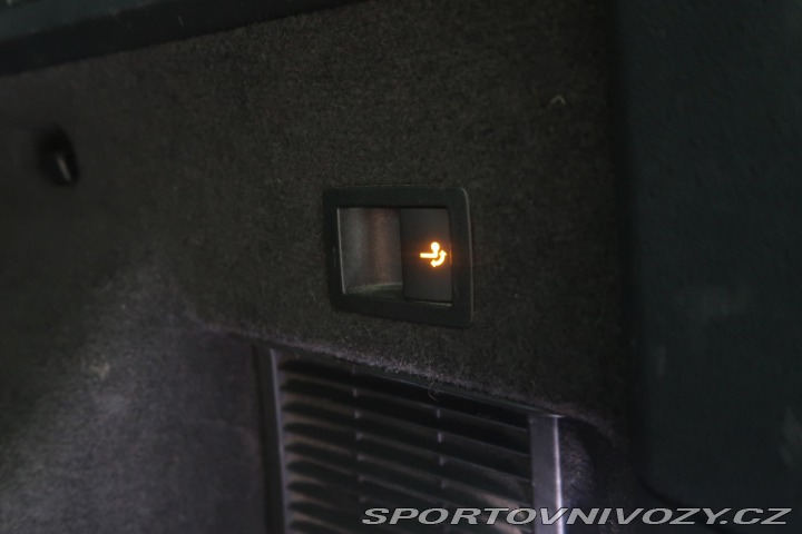 Škoda Kodiaq RS RS RS 2.0 TDI 2019