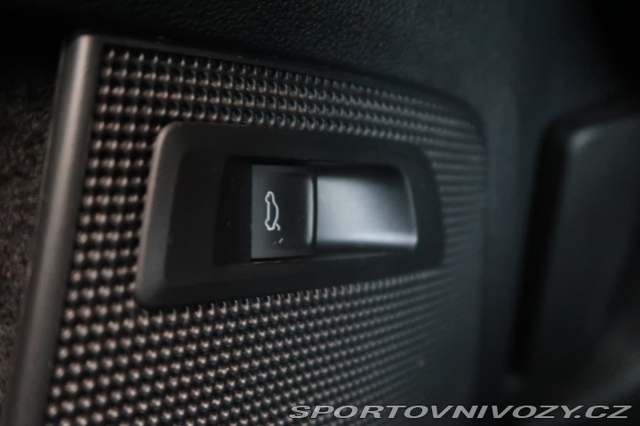 Škoda Kodiaq RS RS RS 2.0 TDI 2019