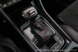 Škoda Kodiaq RS RS RS 2.0 TDI 2019