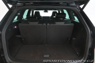 Škoda Kodiaq RS RS RS 2.0 TDI 2019
