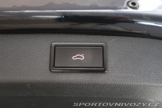 Škoda Kodiaq RS RS RS 2.0 TDI 2019