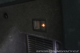 Škoda Kodiaq RS RS RS 2.0 TDI 2019