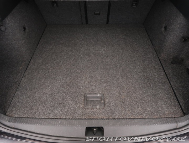 Škoda Octavia RS RS RS 2.0 TDI 2014