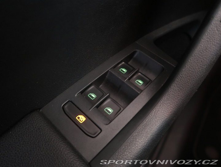 Škoda Octavia RS RS RS 2.0 TDI 2014