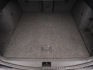 Škoda Octavia RS RS RS 2.0 TDI 2014